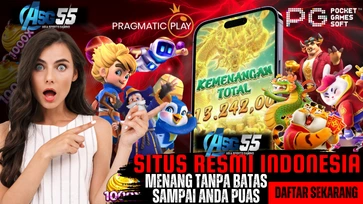 Popup Banner